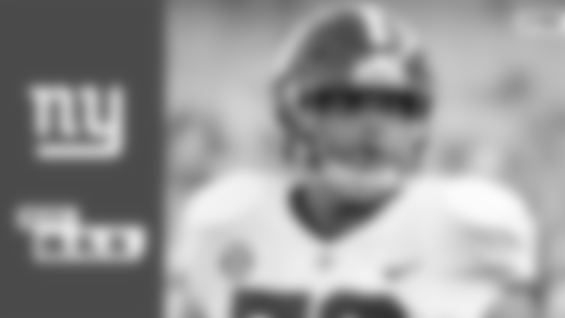 Giants-mock5