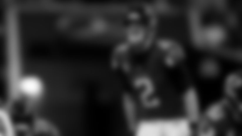 AF_20191124_TBBatATL_AG3_3709