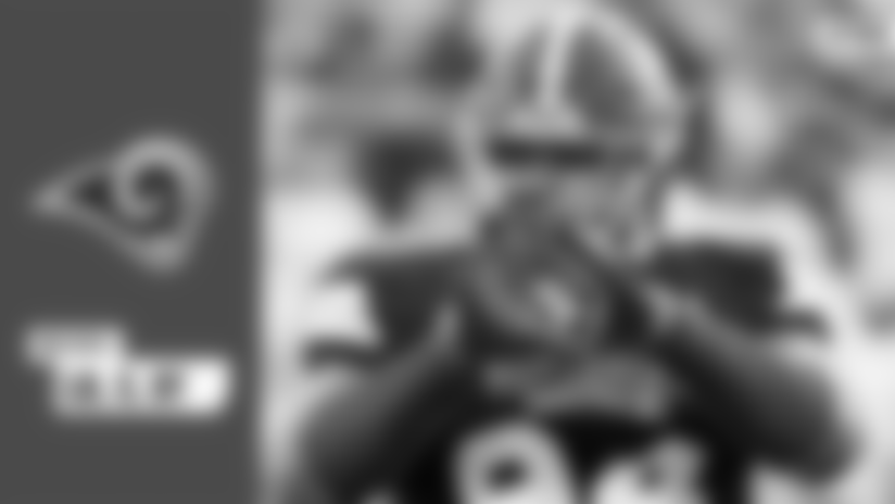 Rams-mock4