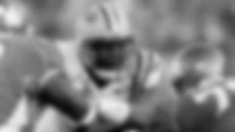 Dorsey-2008.jpg