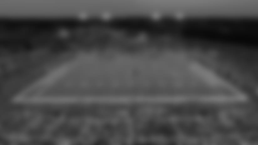 HOFgame0313.jpg