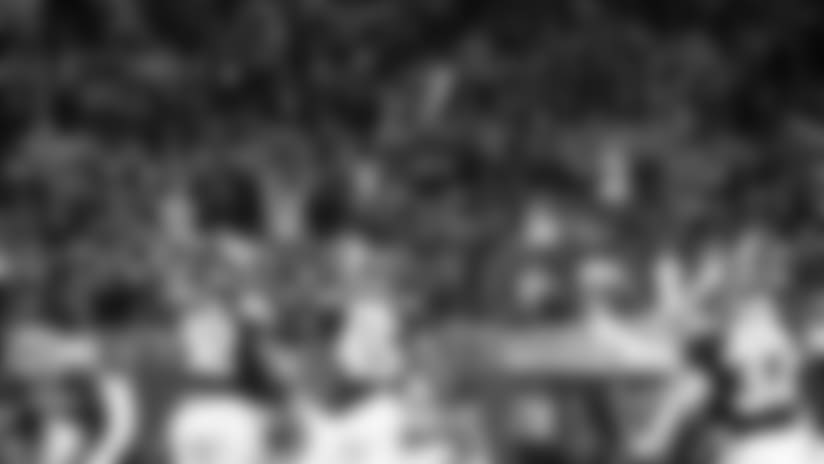 morefans1207.jpg
