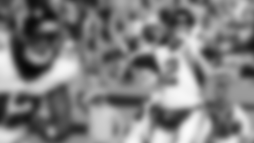 ATLvsCAR_KD_12232018_2437