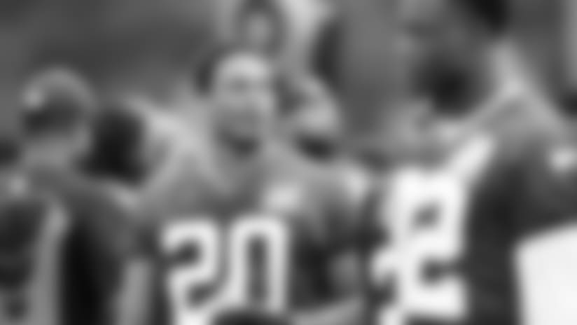 Minicamp_KD_06122018_0414