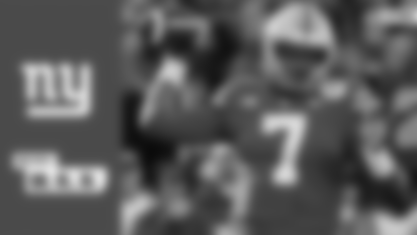 Giants-mock1