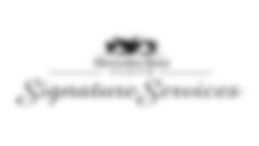 Signature Services (1)