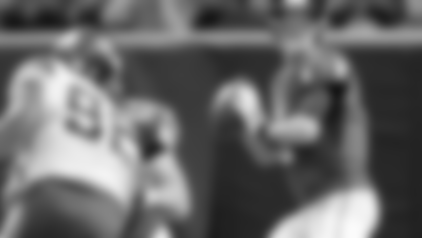 120317Ryan640.jpg