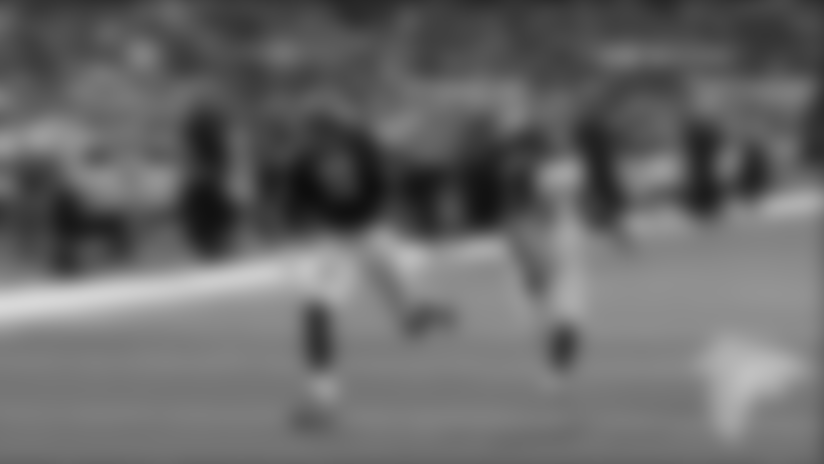 TBvsATL_05_JulioTD.gif
