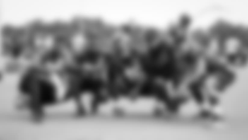 Minicamp_KD_06142018_0577
