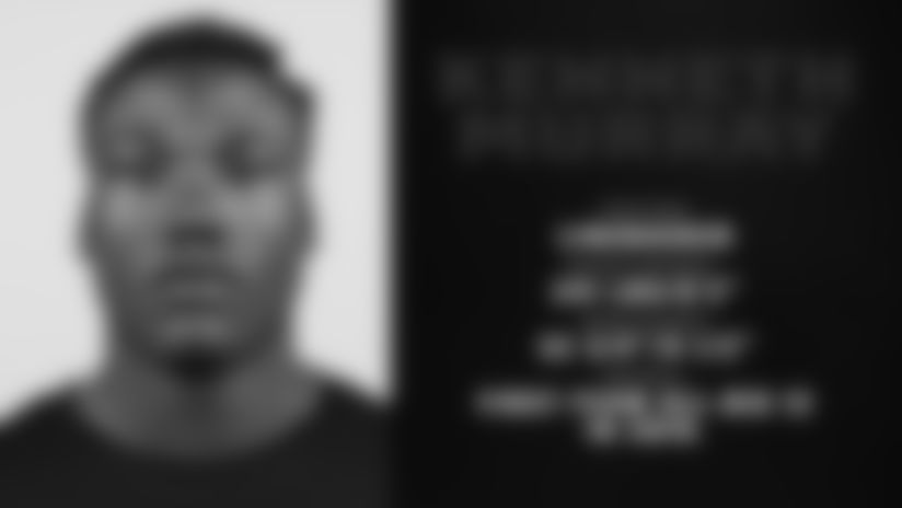 Murray_AF_NFL-Draft-Prospect-Card