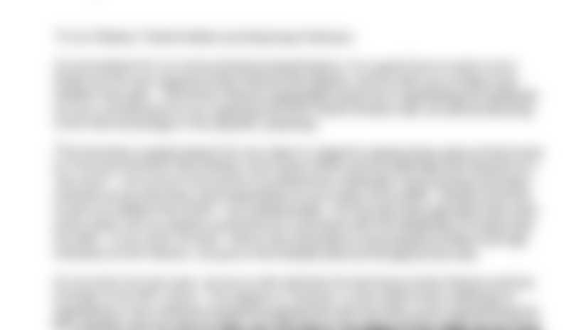 th-blank-letter.gif