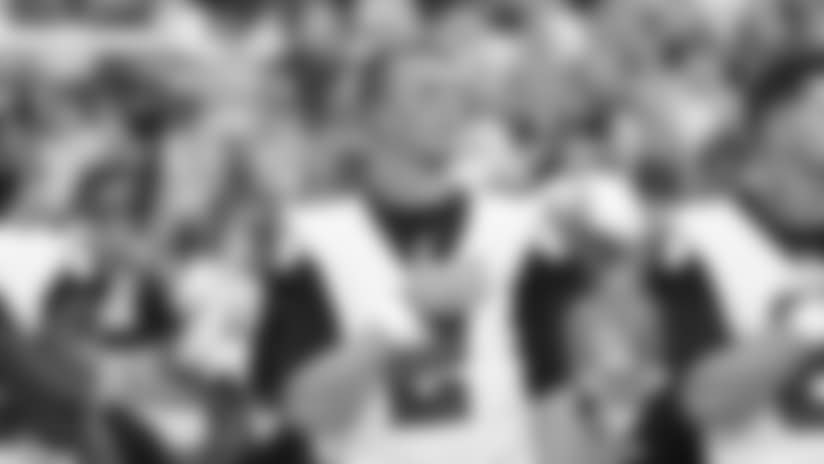 ATLvsJAX_Pre_LB08252018_5734 (1)