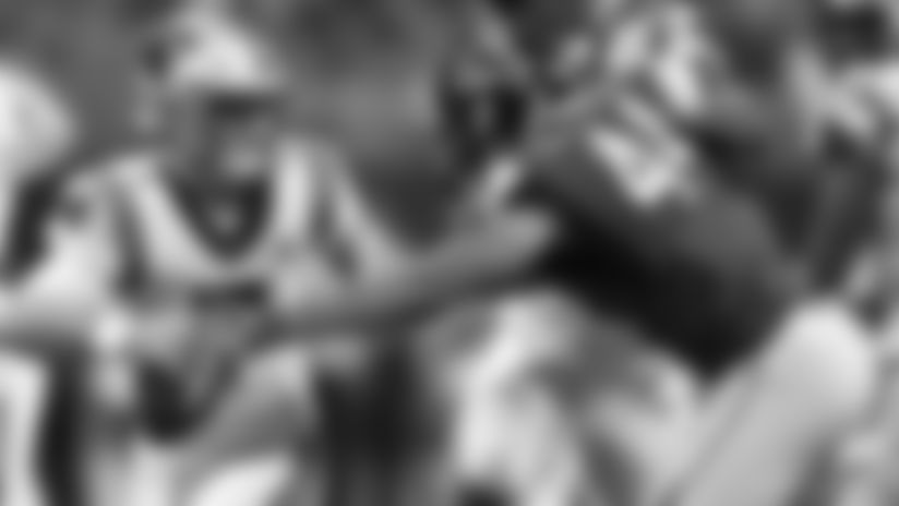 AP_19342743197369