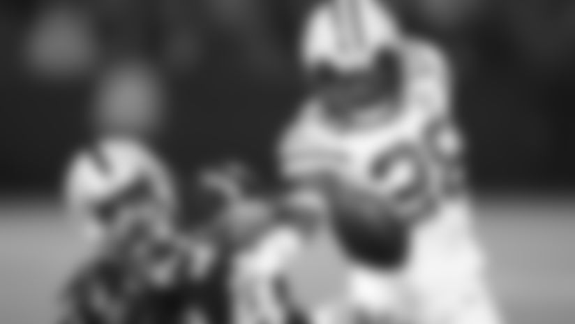 Falcons Home Atlanta Falcons Atlantafalcons Com