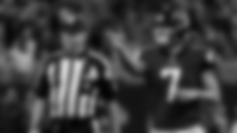 AF_20191208_CARatATL_AH1_2069