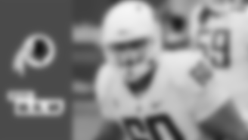 Redskins-mock5