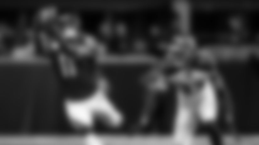 Julio_AF_20191124_TBBatATL_WEB_RF1_9268