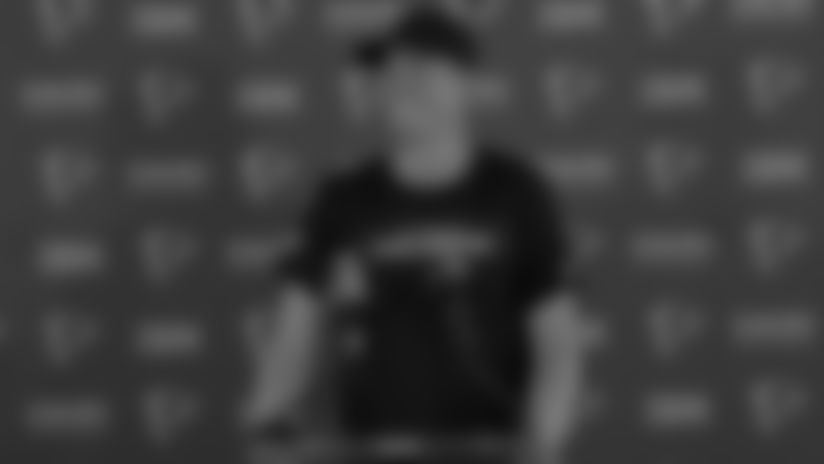 Cardinals vs. Falcons: Keys to the Game