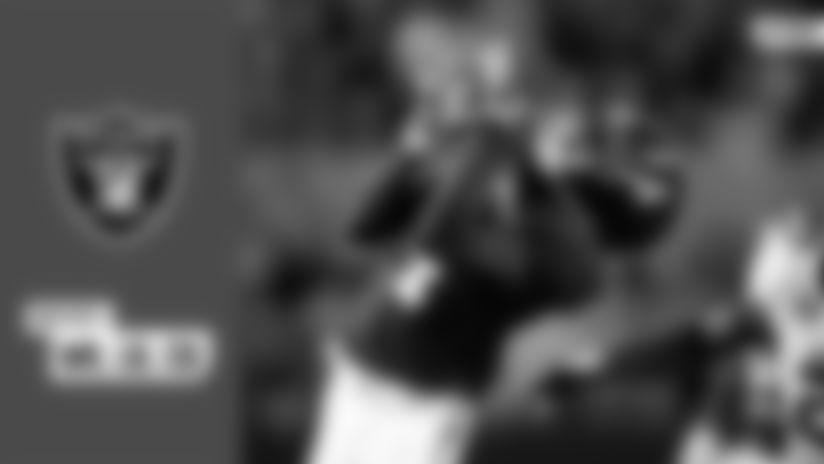 OAK_Mock5-Jeudy