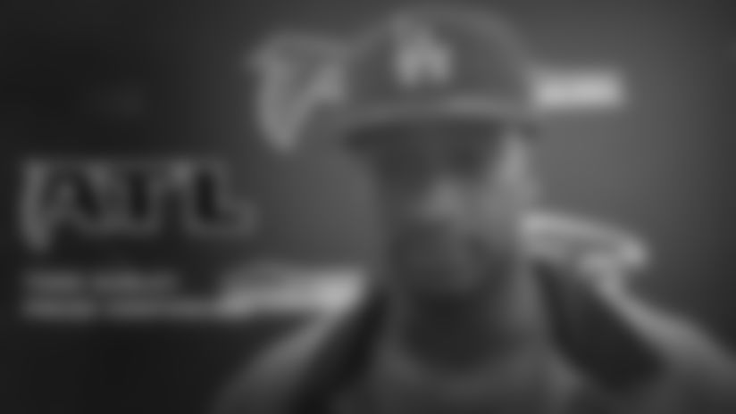 201130_TGurley_PostgamePresser_thumb