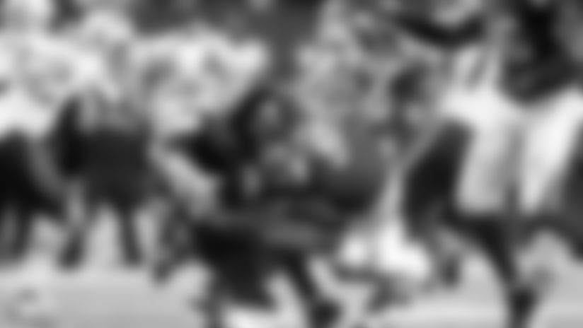0929_JonathanBabineaux_3