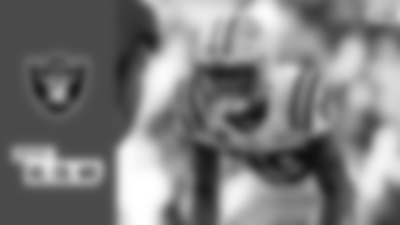 Raiders-mock5b