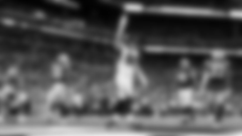 Falcons Home Atlanta Falcons Atlantafalcons Com