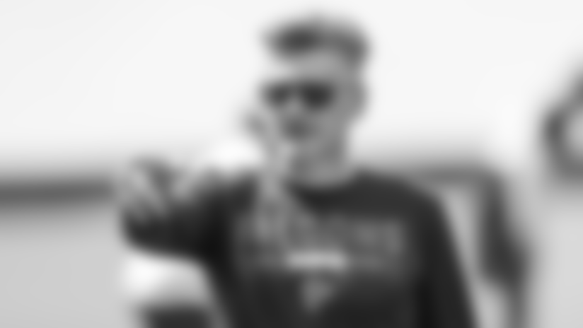 Practice_KD_082317_0519