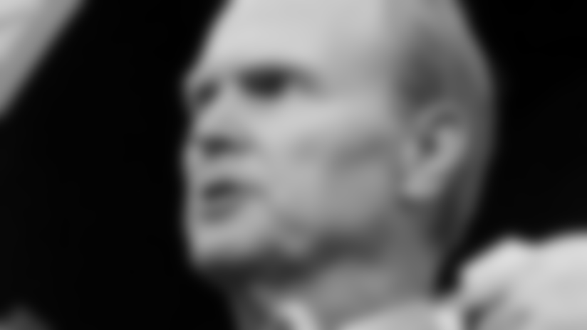 headshot-jmara-2011.jpg