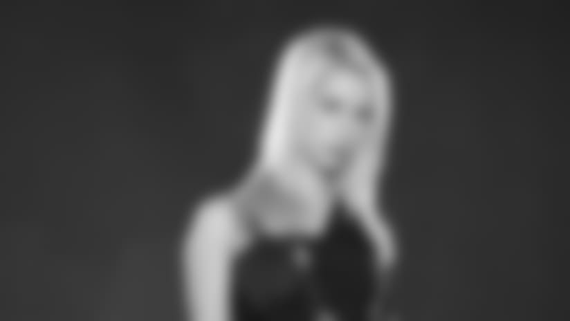 biothumb-amanda-02.jpg
