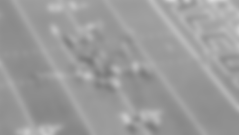 FalconsO10Edit.jpg