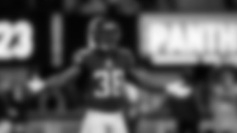 AF_20191208_CARatATL_AR1_3405