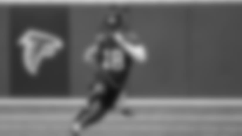 OTAs_KD_05222018_337
