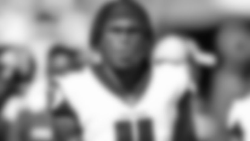 Julio-Jones-report