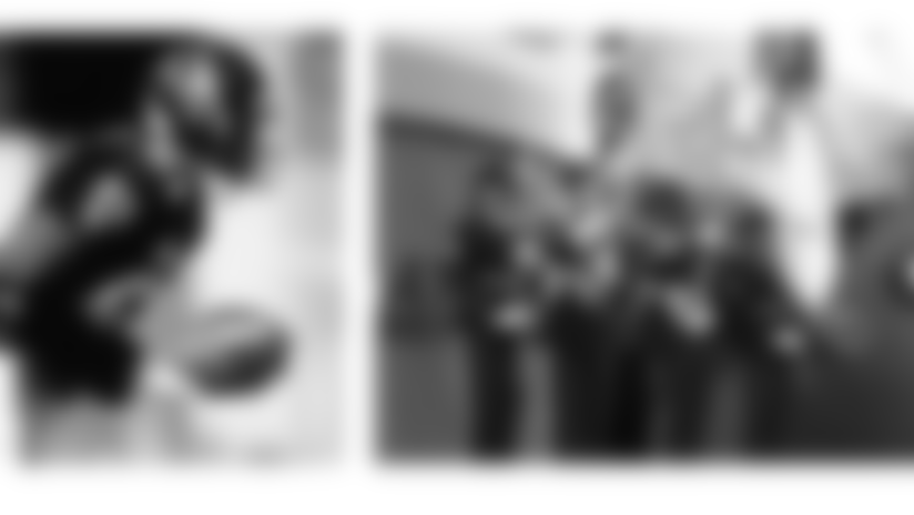 gamedayheaderatlbal10.jpg