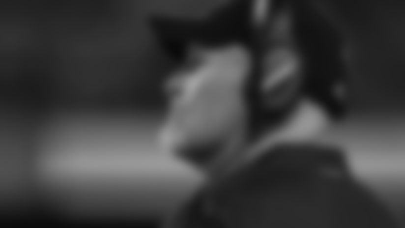AP_18250700824245