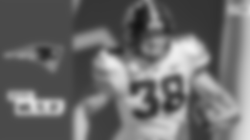 Patriots-mock5