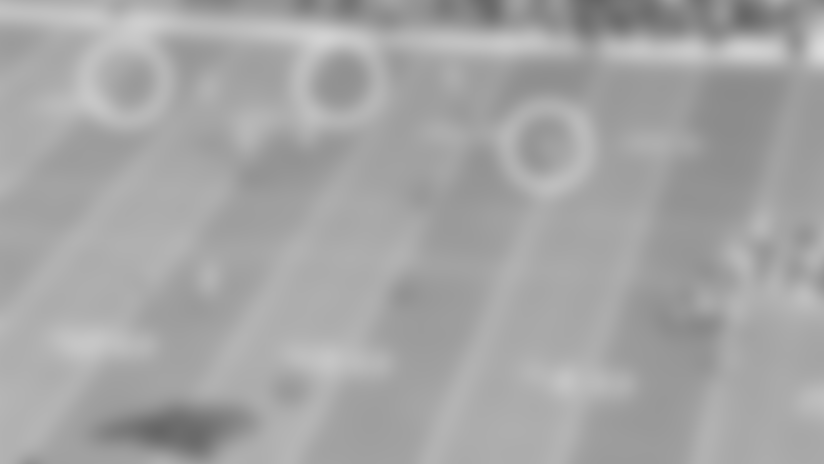 McCaffrey3Edit.jpg