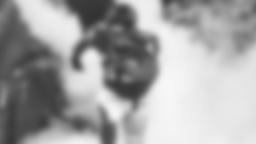 MichaelTurner-KC2_KC