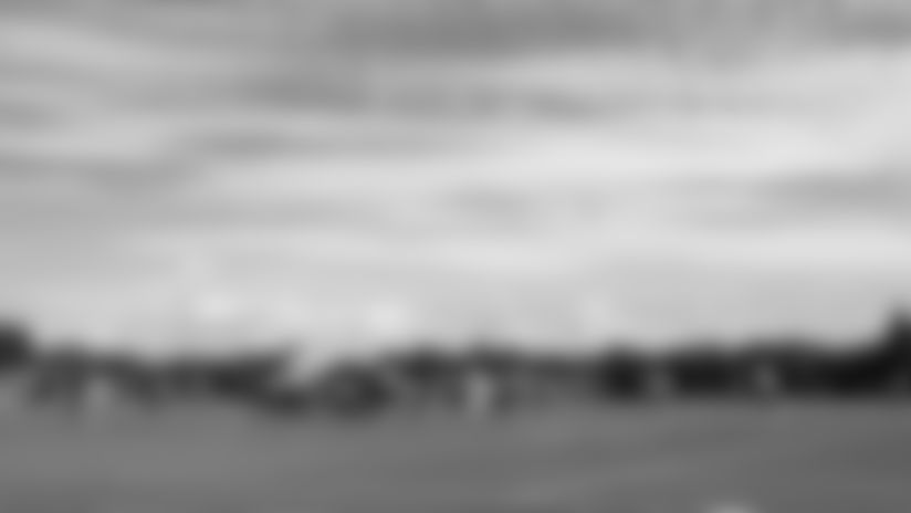 AF_20190722_Training-Camp_RF2_3629