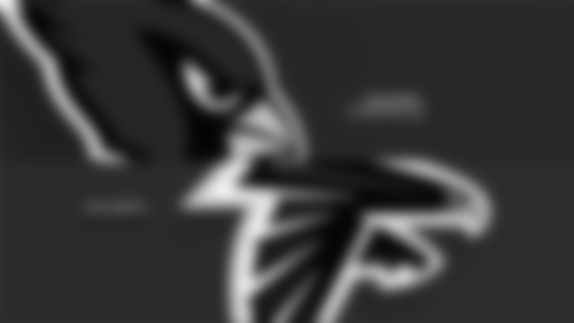 Cardinals vs. Falcons preview | Week 15