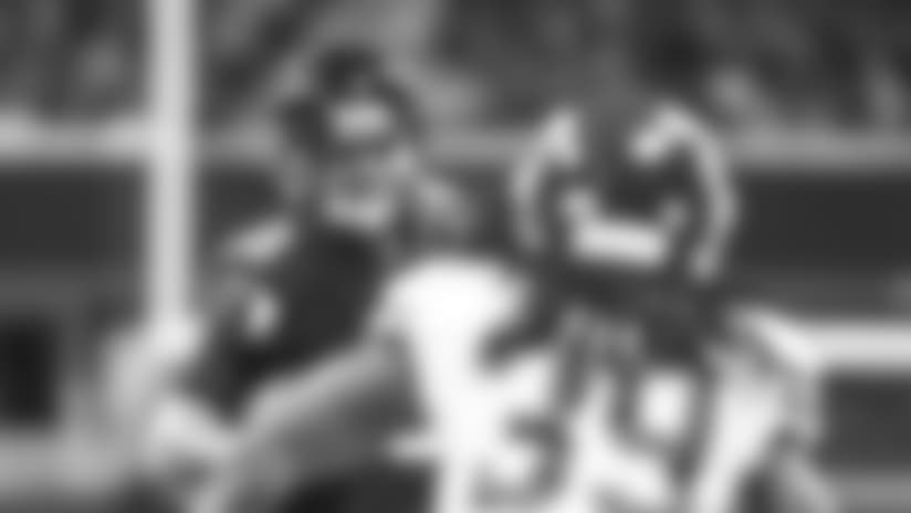 ATLvsChiefs_081718_CM_0035