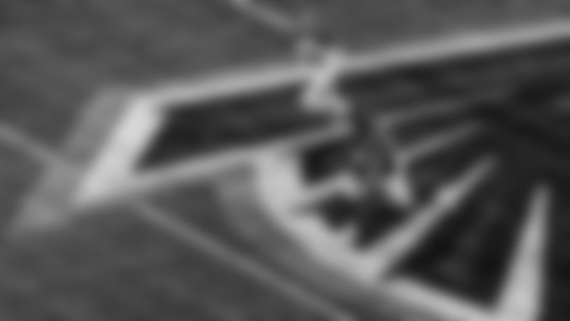 AF_20191124_TBBatATL_AH1_5883