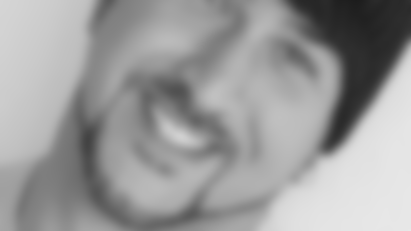 joeyfatone_inset.jpg