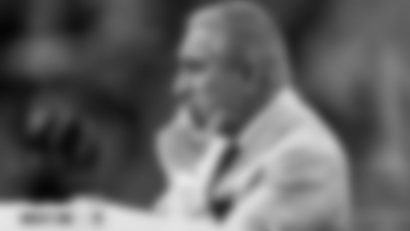 Tabeek: Three wins reshaped how we view this team, this regime