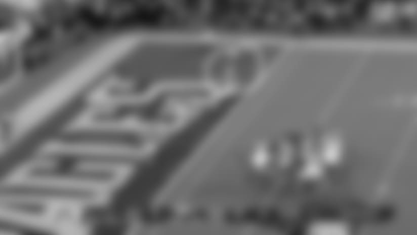 ThirdDown3