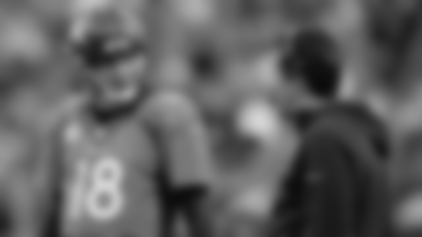 Knapp-Peyton0125.jpg