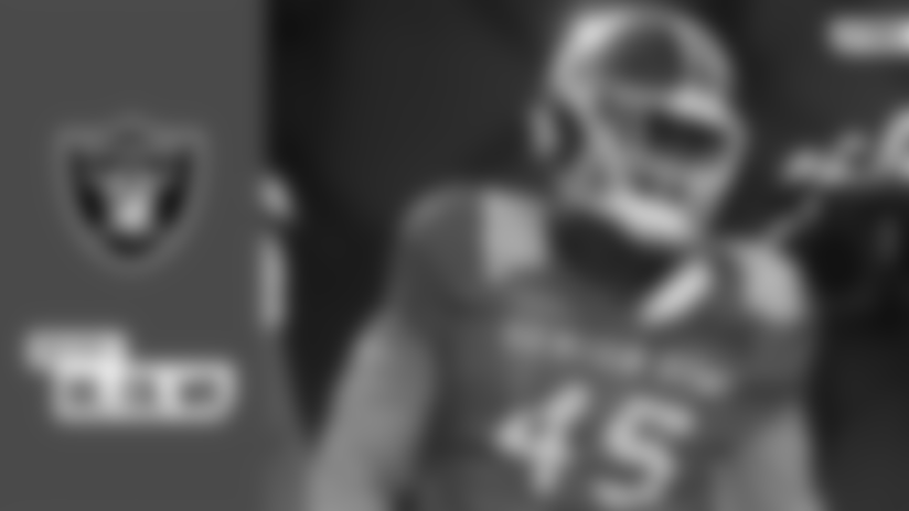 Raiders-mockc