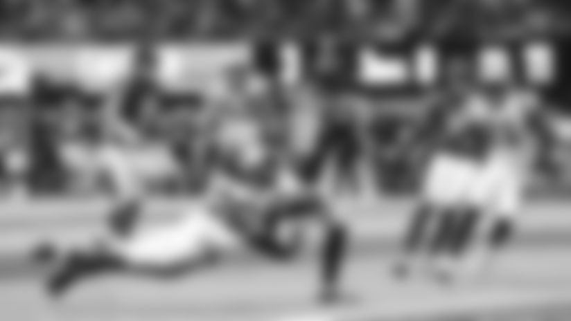 Calvin-Ridley-Touchdown-0125