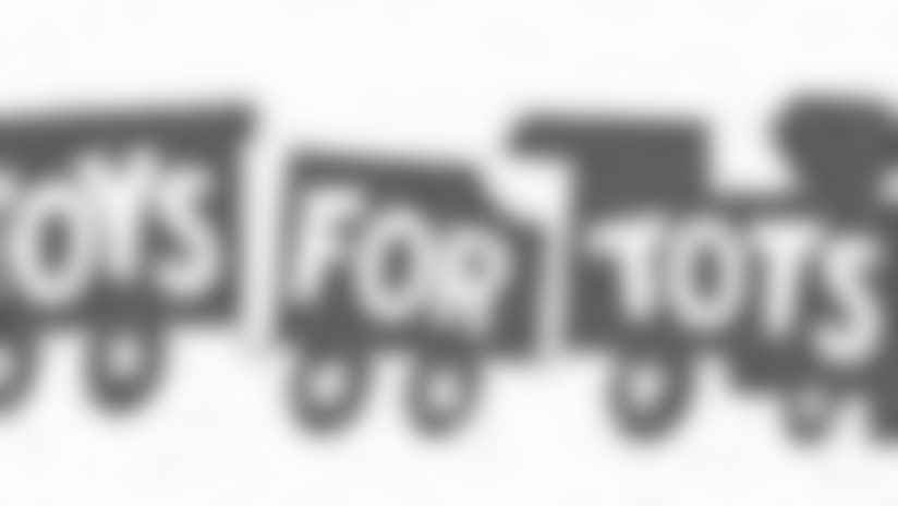 community_programs_toysfortots.jpg